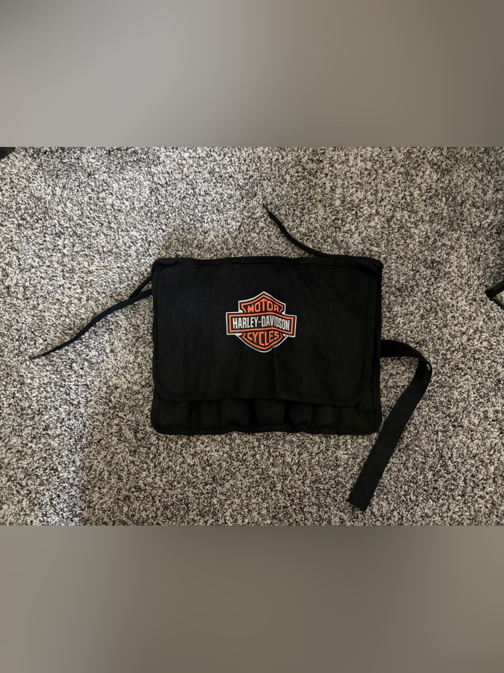 Tool Kit